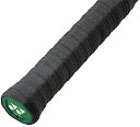 YONEX (ヨネックス) テニス ラケット ウェットタッキーグリップ (30本入り) 【ブラック】 AC154-30 007 ラケット 雑品 グリップテープ ...