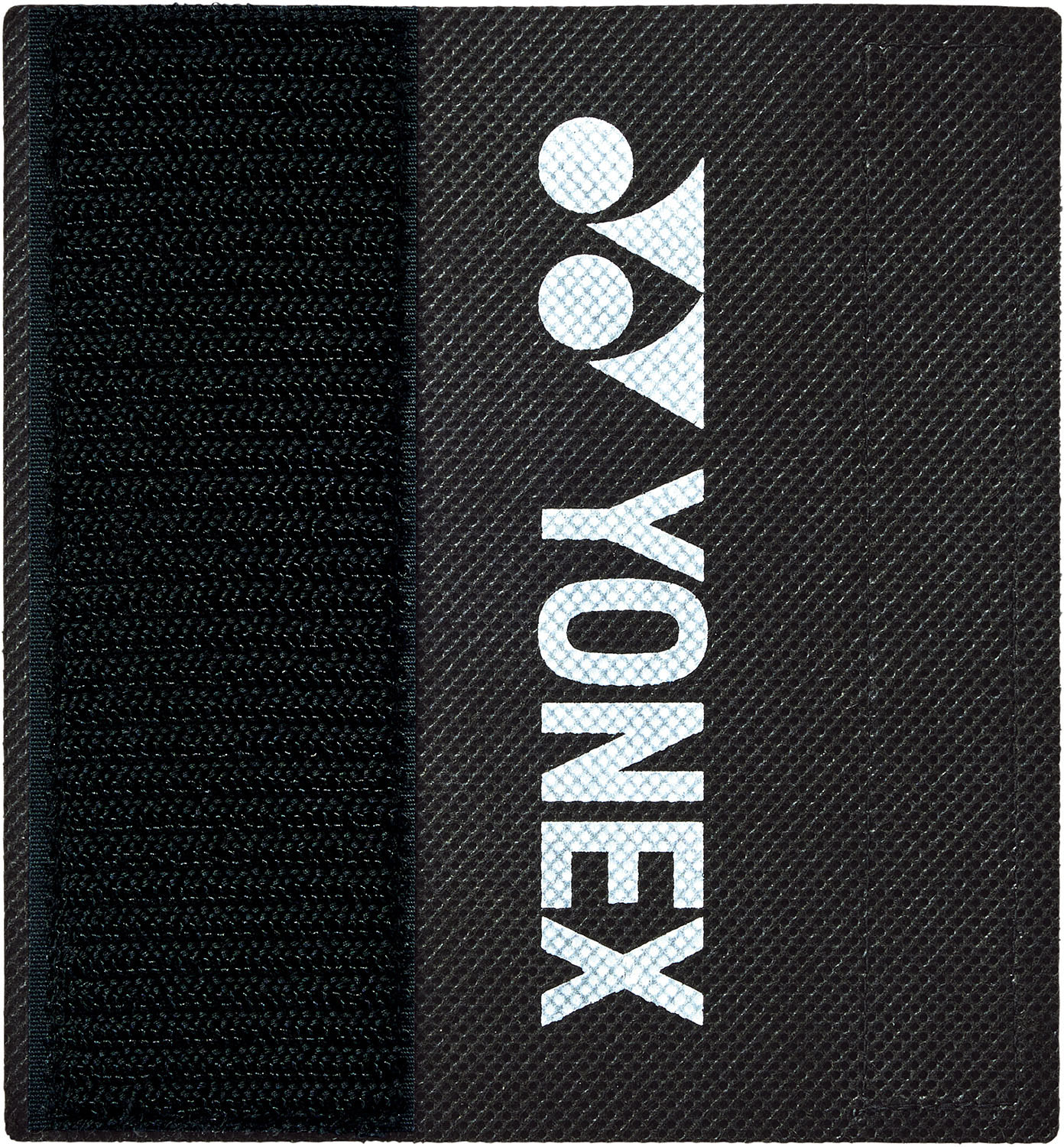 YONEX （ヨネックス） テニス グッズその他 グリップドライシート(バドミントン用) 【ブラック】 AC417 007 ラケット雑品 グリップアクセサリー ユニセックス 男性用・女性用 ブラック 黒 24FW {NP}