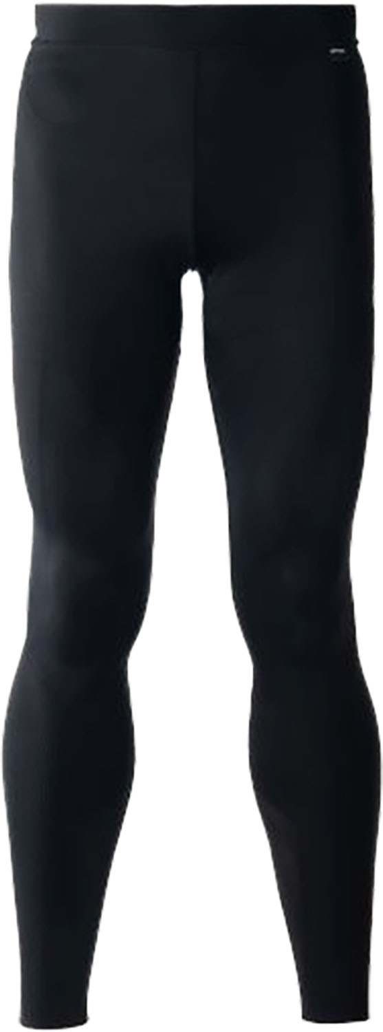 品名：ユニロングスパッツカラー名：ブラックサイズ詳細：SIZE CHART FOR UNISEX / MENSS : 身長 157-163 / 胸囲 80-88 / ウエスト 66-74S : 身長 162-168 / 胸囲 84-92 / ウエスト 70-78M : 身長 167-173 / 胸囲 88-96 / ウエスト 74-82L : 身長 172-178 / 胸囲 92-100 / ウエスト 78-86O : 身長 177-183 / 胸囲 96-104 / ウエスト 82-90XO : 身長 182-188 / 胸囲 100-108 / ウエスト 86-94ヌードサイズ表示/単位(cm)【サイズに関するご注意】当サイズはJASPO(日本スポーツ用品工業協会規格)に基づくものです。商品によっては素材やデザインの特性により、実際の着用感や寸法に差異が生じる場合がございます。※商品によってはどうしても若干の誤差が発生してしまいます。　1-2cmの誤差はあらかじめご了承ください。商品の説明：コア(体幹)のバランスを整える高機能アンダーウエア。運動能力を高めるためには身体の軸となる体幹のバランスを整えることが重要です。STBは骨盤を中心に骨格と筋肉のバランスをヨネックス独自の着圧テクノロジーで整え、あらゆるスポーツシーンにおいて、ベストパフォーマンスを発揮します。ジャンプなどの瞬発動作にこだわるアスリートへ向けたアスリートモデル。「スタビリティリキッド」と「STB設計」の着圧で運動時の身体のブレを制御して、無駄な動きを極力少なくし、筋肉や骨格をサポート。瞬発力を高めるための理想のフォームへ導き、パフォーマンス向上に繋がります。「スタビリティリキッド」とはコアのバランスを整え理想の動きへと導くために、特殊な接着剤をドットや蜘蛛の巣状の形に塗布して、着圧と伸張力をコントロールするためのヨネックス社オリジナルの技術名称です。素材・材質：ナイロン79%、ポリウレタン21%原産国：日本仕様：UVカット、ストレッチインナー / アンダー / ウエア / スパッツ / ロング / 体幹 / 着圧 / コンプレッション / stb / 機能性 / 高機能 / スポーツ / テニス / バドミントン / サッカー / ジム / トレーニング / ユニセックス / 男女兼用 / メンズ / レディース / STBA2015-007