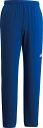 YONEX (ヨネックス) サッカー トレーニングウェア ユニトレーニングトップパンツ 【ロイヤルブルー】 FW6006 066 WUPニットパンツ パンツ メ...