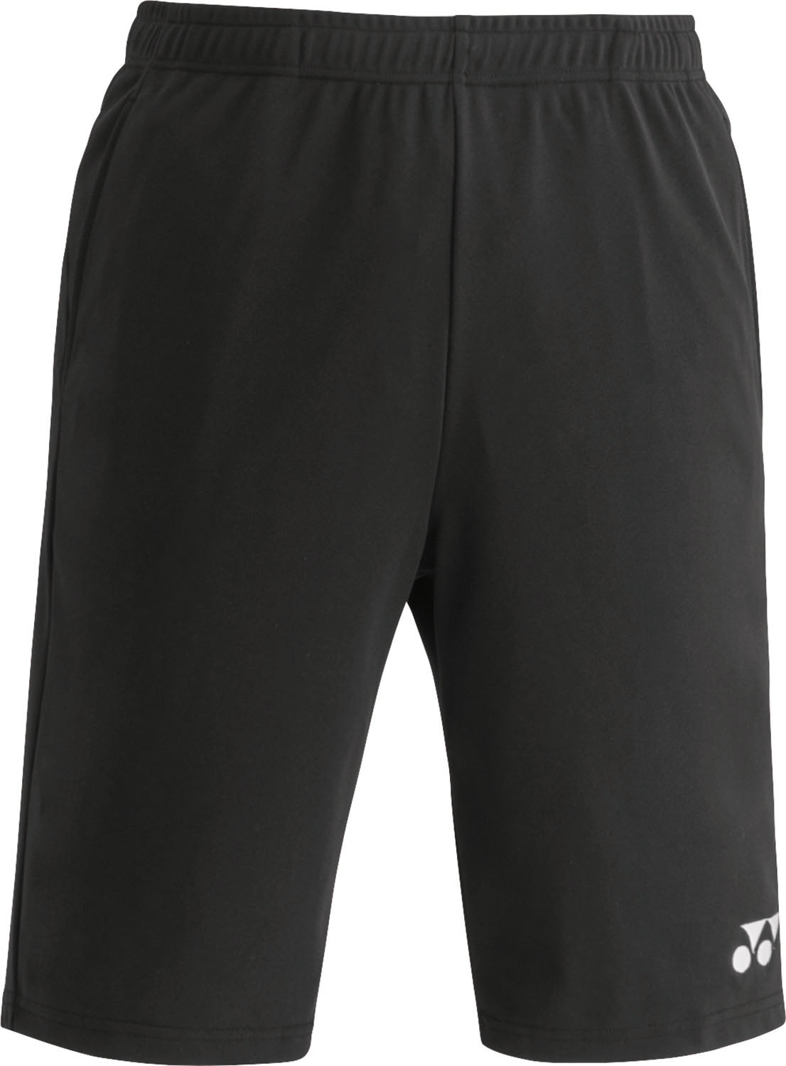 YONEX ʥͥå å ȥ졼˥󥰥 ˥ȥ졼˥󥰥ȥåץϡեѥ ڥ֥å FW6009J 007 WUP˥åȥϡա3...