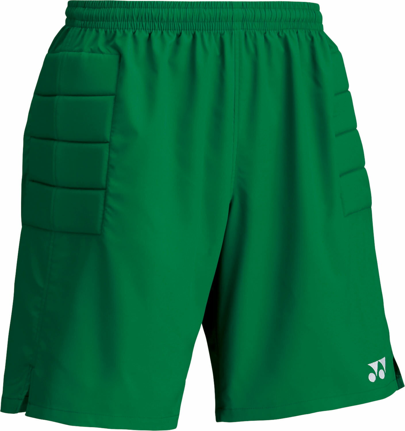 YONEX （ヨネックス） サッカー ゲームシャツ・パンツ ジュニアGKゲームパンツ 【グリーン】 FWGK20J 0..