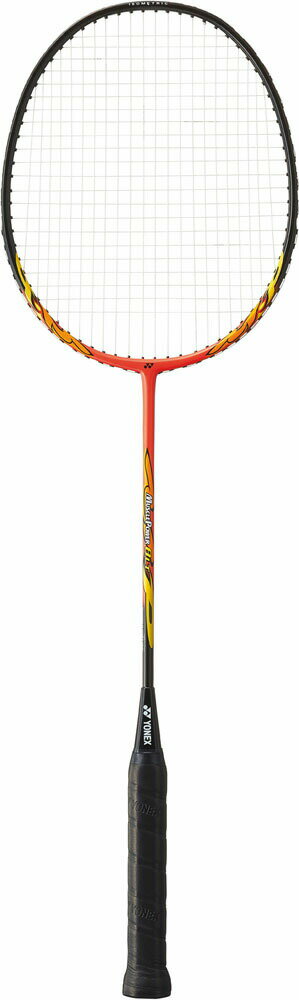 YONEX ʥͥå Хɥߥȥ 饱å ޥåѥ 8LT ڥ󥸡 MP8LTG 005 饱å Хɥߥȥ饱å 󥺡ǥ...