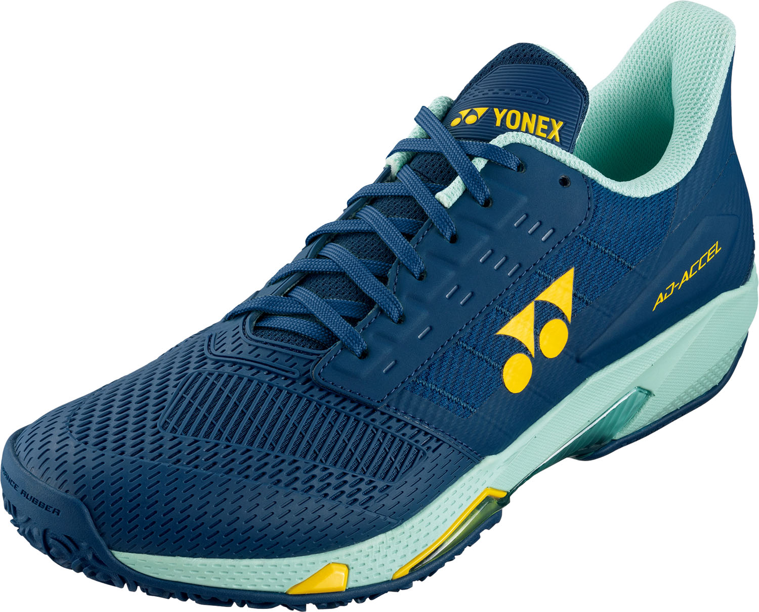 YONEX テニスシューズ ワイド 青 楽天市場】ブルー 青(ブランドヨネックス)(メンズシューズ
