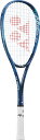 YONEX (ヨネックス) テニス ラケット ボルトレイジ 5S 【ディープシー】 VR5S 422 ラケット軟式 軟式テニスラケット メンズ・レディース 男性...