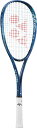 YONEX (ヨネックス) テニス ラケット ボルトレイジ 5VS 【ディープシー】 VR5VS 422 ラケット軟式 軟式テニスラケット メンズ・レディース ...
