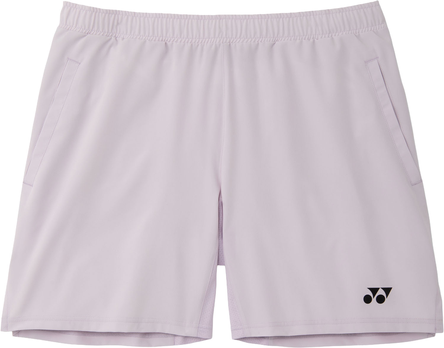 楽天市場】yonex ハーフパンツ パープルの通販