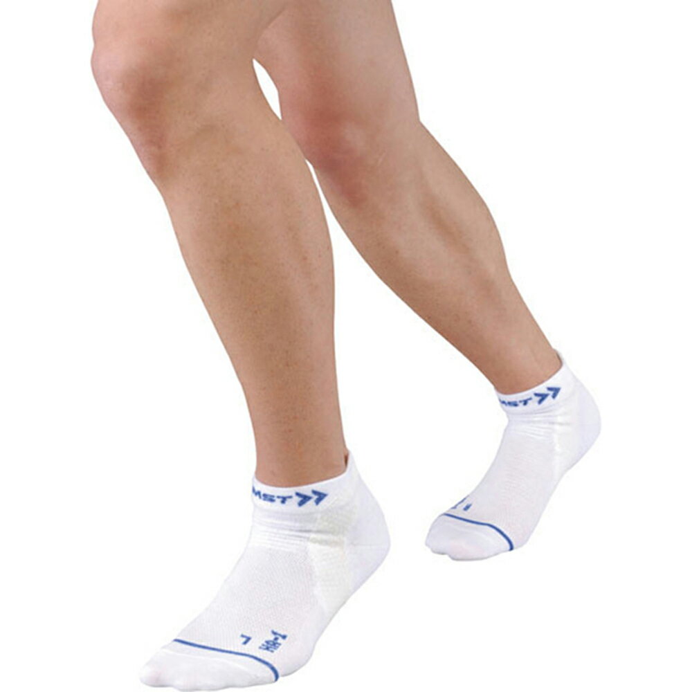 ZAMST （ザムスト） フィットネス・トレーニング ウェア HA-1 メッシュ Lサイズ 【ホワイト】 375303 ..