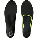 ZAMST (ザムスト) ヘルスケア フットケア用品 Footcraft FOOTBALL STYLE (フットクラフト フットボールスタイル) アーチタイプ LOW Lサイズ 【グリーン】 379803 インソール 中敷き サッカー スパイク 専用設計 ユニセックス 男性用・女性用 ミドリ 緑 2025通年 {SK}
