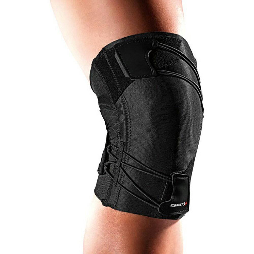 hakozume㤨ZAMST ʥॹȡ إ륹 ݡ RK-1 Plus ɨ  LL ڥ֥å 382804 ­ݡ ˥ Φ ôڸ ʡ Ŭ ˥å ѡ   2025ǯ {SK}פβǤʤ4,148ߤˤʤޤ