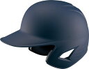ZETT （ゼット） 野球 ソフトボール ヘルメット 硬式用