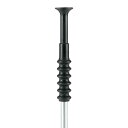 ZETT (ゼット) 野球 ソフトボール 器具・備品・アクセサリー スペアティー メンズ・レディース 男性用・女性用 BM281 {SK}