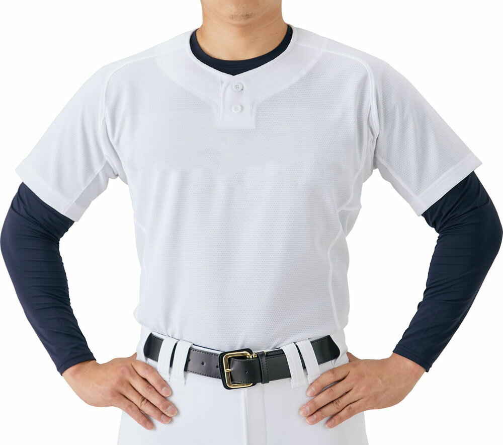 ZETT ʥåȡ  եȥܡ ˥եࡦ ˥ե ͥƥ ˥ۡץ륪С   ڥۥ磻ȡ  BU535PSR-1100 {SK}