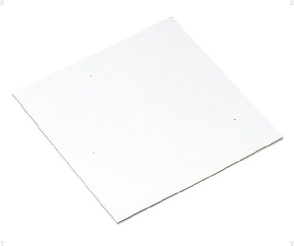 ZETT（ゼット） 野球 ベース・プレート 塁ベース ZBV23B {SK}