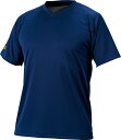 ZETT(ゼット) 野球 ソフトボール セカンドユニフォーム セカンダリー シャツ ベースボールTシャツ 半袖〈ショートスリーブ〉 メンズ・レディース・ユニセッ...