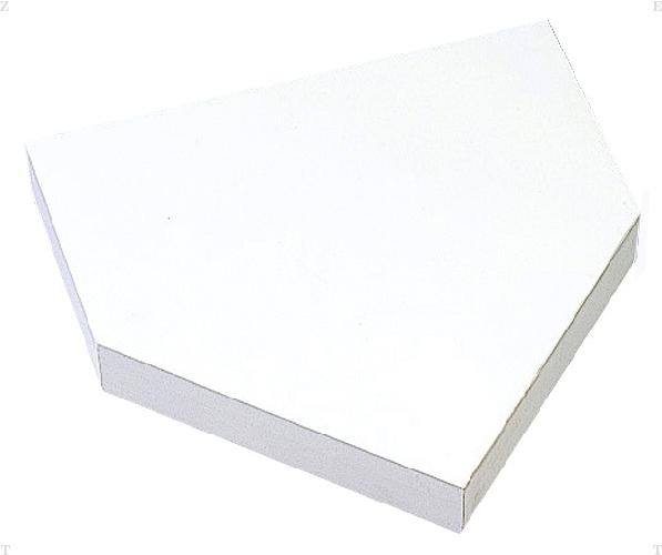 ZETTʥåȡ 塡եȥܡ ١ץ졼   ۡ١ 60mm ţդ ڥۥ磻ȡ ZBV17B...