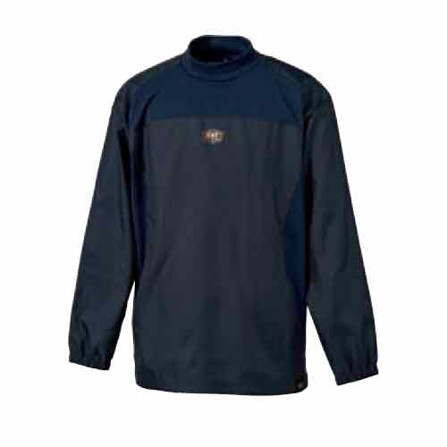 ZETT（ゼット） 野球 ソフトボール ウインドウェア ジャージ ジャケット ジャンパー 少年用ウインドレ..