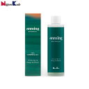 anming BOTANICAL(アンミングボタニカル) バスエッセンス 200ml 入浴剤 日本香堂
