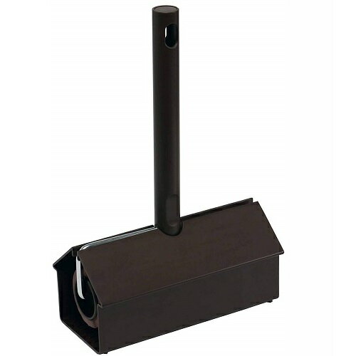 コロコロ　コロフル　マルチホームクリーナー　ブラウン　Nitto　ニトムズ　C4492