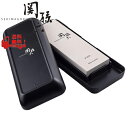 関孫六 仕上砥石 #4000 貝印 AP0332