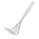 メタリカ(METALICA) マッシャー ポテトマッシャー キッチンツール 貝印