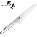 関孫六 匠創(SHOSO) シェフズナイフ210 牛刀包丁 貝印 AB5159