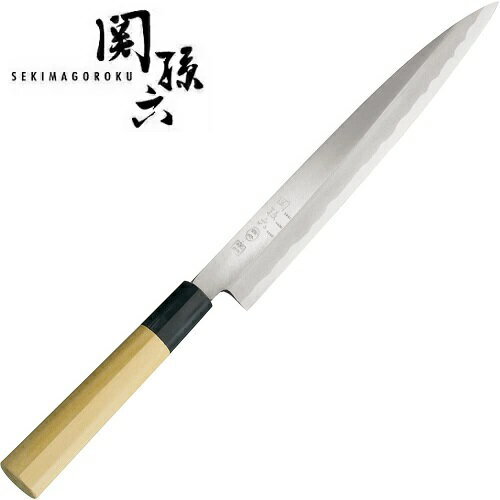 【まとめ買い10個セット品】堺實光 匠練銀三 刺身 切付(片刃) 33cm 10714【 和包丁 柳刃 正夫 有名な包丁 オススメ 刺身包丁 料理人 おすすめ プロ寿司包丁 一生もの包丁 柳刀包丁 長い包丁 引き切り 和包丁】【ECJ】