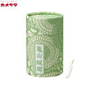 和遊(わゆう) 植物原料配合 10分蝋燭 カメヤマ