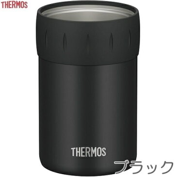 保冷缶ホルダー　350ml対応　THERMOS（サーモス）　JCB-352