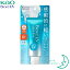 Biore UV AQUA RichӥUVå꡼å󥹡䤱ߤᥨå󥹡SPF50+PA++++KAOʲֲ