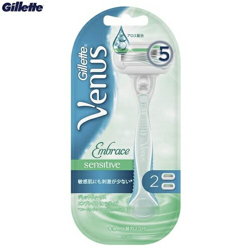 Gillette Venusʥ֥쥤󥷥ƥ֡ؿ2աߥꡡP&G