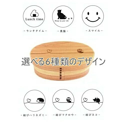 楽天市場】かのりゅうの通販 楽天市場】かのりゅうの通販