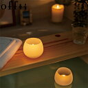 offti@BATH CANDLE HOLDER PUCA@oXLhz_[@vJ@PEGASUS CANDLEiyKTXLhj