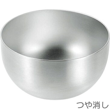Made in TSUBAME ステンレスぐい呑み よこやま