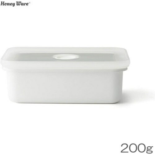 Honey WareХ200gѡٻΥۡ N-200