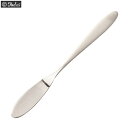 CUTLERY BASIS XM-7(18-8) バターナイフ カトラリー トーダイ(Todai)