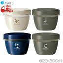 ASVEL@^fM\@XeXۉ@JtF`@@ٓ@620ml/800ml@AXx