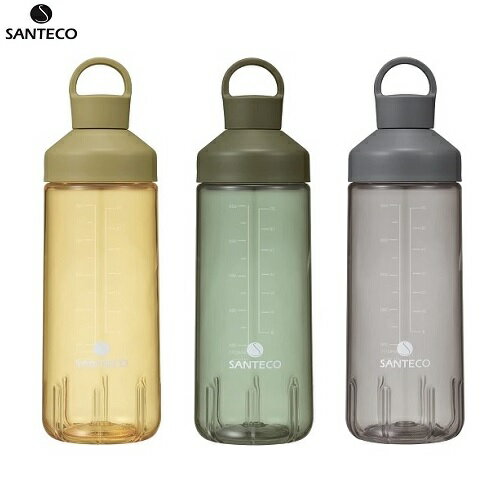 シービージャパン マグボトル SANTECO（サンテコ）　OCEAN　ビバレッジボトル710　トライタン　710ml　抗菌　CB-JAPAN（シービージャパン）