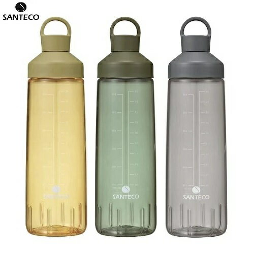 シービージャパン マグボトル 【在庫限り※←】SANTECO（サンテコ）　OCEAN　ビバレッジボトル946　トライタン　860ml　抗菌　CB-JAPAN（シービージャパン）