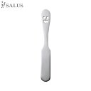 セイラス CUTLERY NICOプチ バターナイフ SALUS(佐藤金属興業)