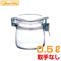 https://thumbnail.image.rakuten.co.jp/@0_mall/hakp/cabinet/item/seisho/4974452220001-001.jpg