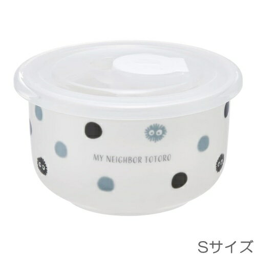 楽天市場】まっくろくろすけ(キッチン用品・食器・調理器具)の通販 楽天市場】まっくろくろすけ(キッチン用品・食器・調理器具)の通販