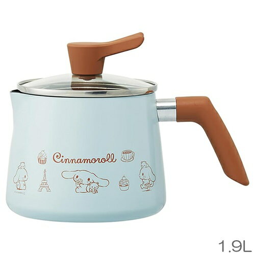 楽天市場】サンリオ(鍋|鍋・フライパン):キッチン用品・食器 楽天市場】サンリオ(鍋|鍋・フライパン):キッチン用品・食器