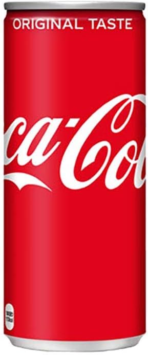 コカ・コーラ CocaCola 50