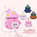【楽天スーパーSALE 25%OFF で3780⇒2835円】安全ベルト ベビーリュック ハーネス 子供用 子ども ハーネス 子ども リュック 赤ちゃん 迷子防止 男の子用 女の子用 キッズ 迷子紐 ひも付きリュック スウェット やわらか かわいい リュックサック(4)