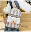【超目玉週末セール 72Hセール 3480⇒2784円】 3点セット リュック 学生リュック リュックサック レディース 超軽量 アウトドア リュックバッグ 大容量 レディース 自転車 高校 リュックサック 防水 デイパック 女子 人気 通学 遠足