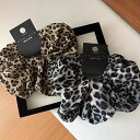大人っぽい カジュアル トレンド シースルー まとめ髪 ヘアアクセサリー 光沢 シュシュ 髪留め 2点セット ヘアゴム 大人 可愛い エレガント フォーマル 結婚式 韓国風 大人 跡がつきにくい おしゃれ