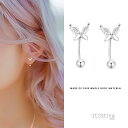 【お盆SALE 100円OFFクーポンで1580⇒1480円】シルバー Silver999 ピアス シルバー 金属アレルギー対応 ファーストピアス 純銀 ハート...