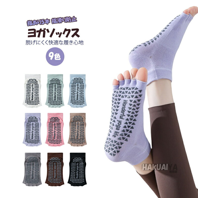 襬 å 5ܻ  ߤ ԥƥ 襬å 襬 ܻ 襬 Ĥ Ĳ 褬 ä ۥå 襬 