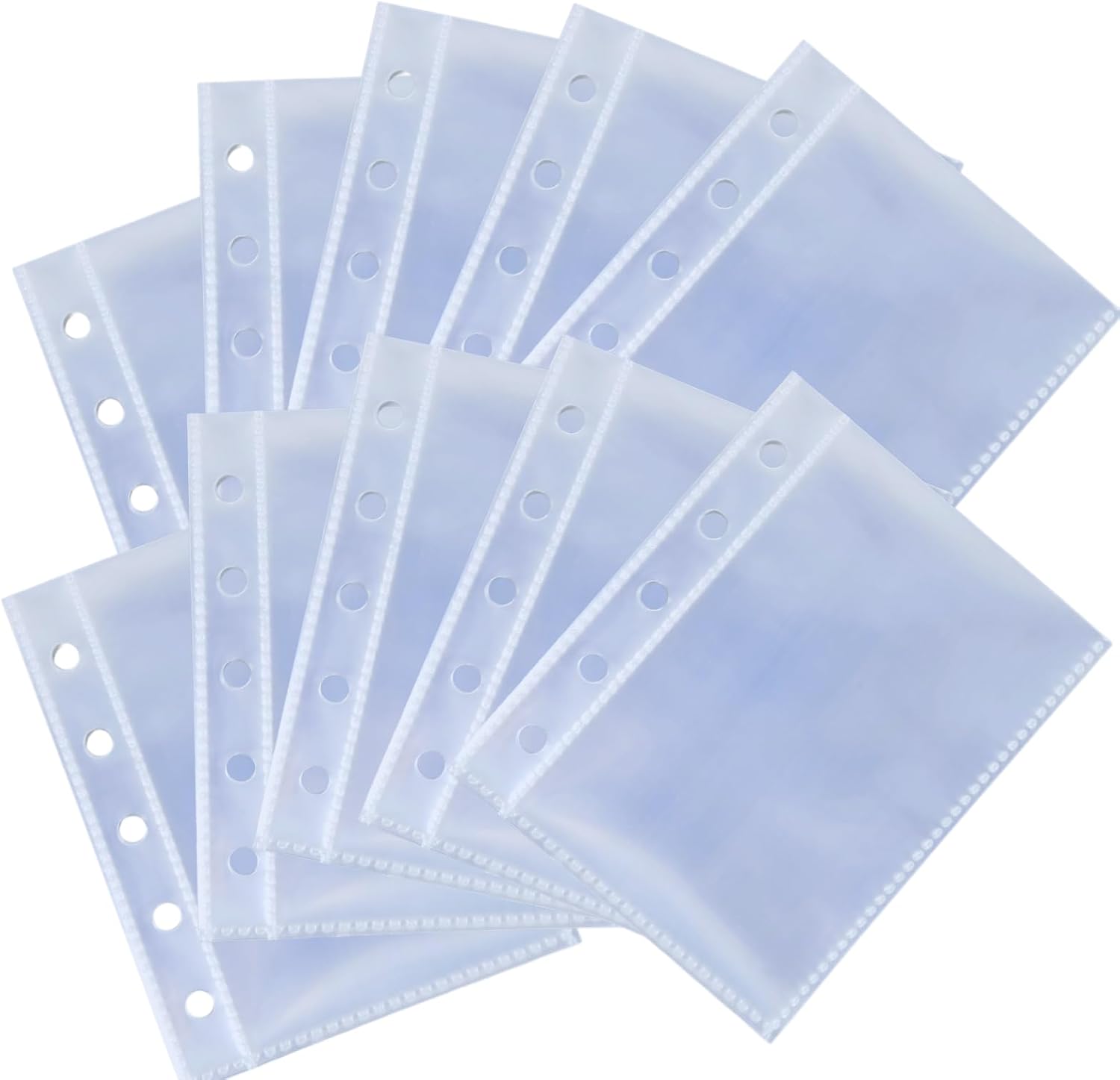 ڳŷѡSALE 699ߢ599ߡۥĢ ե 10 Ģ  M5/A6/A7б ե ĶƩ Υ  б Ģե Хʡ Ǽݥå ĥ